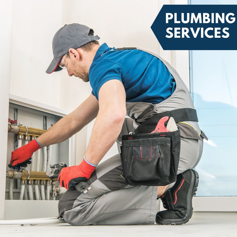 South Kent Plumbing Company